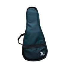Capa Cavaco Luxo - Nylon 600