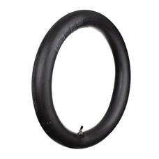 Camara Pirelli Ma17 Biz + Largo