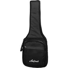 Capa Para Guitarra NY600 Cargo Baritone Aria Pro II