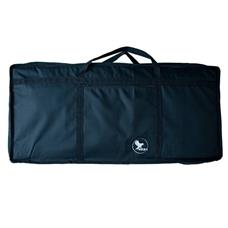 Capa Teclado 5/8 Luxo - Nylon 600
