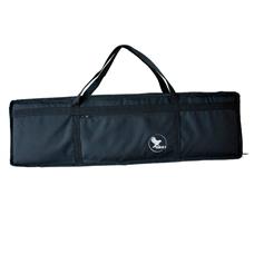 Capa Teclado Modelo Cts Luxo - Nylon 600