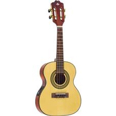 Cavaco Strinberg CS25E Eletroacústico Natural