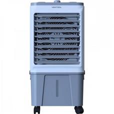 Climatizador Ventisol CLIN16-02 Branco/Cinza 127v