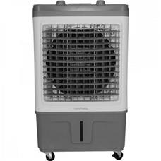Climatizador Ventisol CLIPRO 35L Branco/Cinza 127v