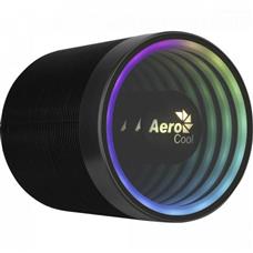 Cooler Para Processador Aerocool Mirage 5
