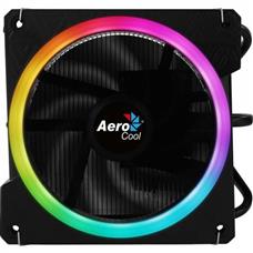 Cooler Para Processador Aerocool Cylon 3H ARGB