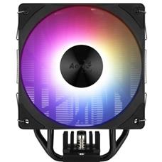 Cooler para Processador Aerocool Rime 4 ARGB