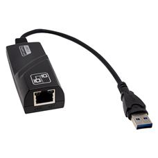 Conversor Usb 3.0 Para Rj-45 Ethernet Storm
