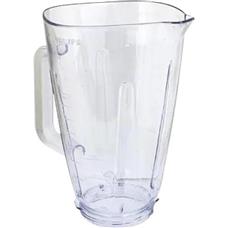 Copo Para Liquidificador San Ri2240/44 Walita - CX / 6