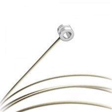 Corda Para Guitarra Com Bolinha 4ª Ré GEEGST9.4 Electric Giannini - DZ / 12