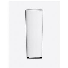Copo Pic 360  Long Drink Cristal Com 35 Unidades