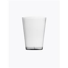 Copo Pic 200 Cristal Com 600 Unidades