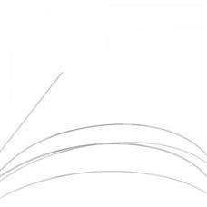 Corda Para Violino 1ª Mi Média GEAVVA.1 Série Arco Giannini - DZ / 12
