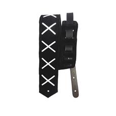 Correia Dg 04 Preto Basso