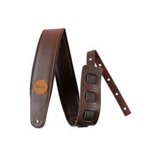 Correia Cla 09 Marrom Basso