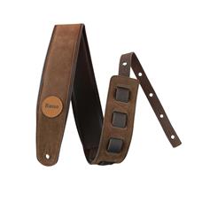 Correia Cla 04 Suede Marrom Basso