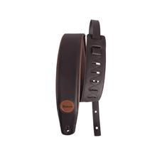 Correia Cla 14 Marrom Basso