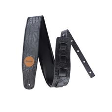 Correia Vt Sl 59 Croco Preto Basso