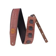 Correia Vt Sl 01 Rustico Marrom Basso