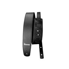 Correia Vt L 01 Preto Basso