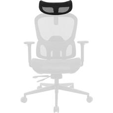 Encosto de Cabeça Ergo One Fortrek
