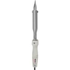 Ferro de Solda 21K016 75W 110V Hikari