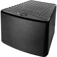 Estabilizador Powerest 700VA Bivolt Ts Shara