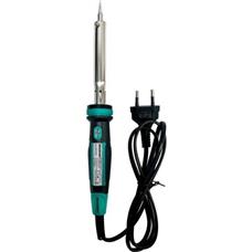 Ferro de Solda Maxx 90W 127V Brasfort