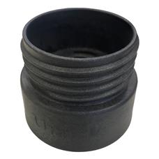 Garg Tamp Reser Arla 32 C/ch Scania Seriev Ap07