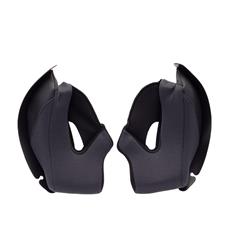 Forro Interno Kit Orelha (laterais) Hjc I70 Xl