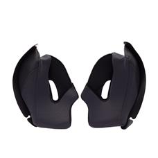 Forro Interno Kit Orelha (laterais) Hjc I70 Xxl