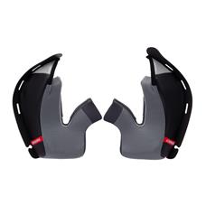 Forro Interno Kit Orelha (laterais) Hjc Rpha 11 Pro L, Xl