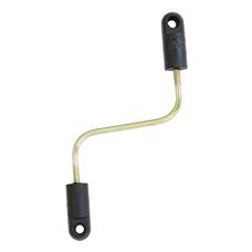 Haste Ligacao Agrale D/e