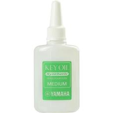 Lubrificante Para Mecanismos Yamaha Key Oil Medium 20ml