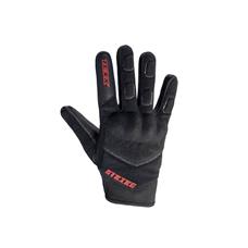 Luvas Texx New Strike V2 Pret   M