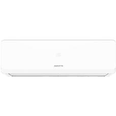 Ar-Condicionado Agratto Fit Top 12.000 BTUs 220v