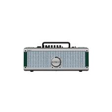 Amplificador Para Guitarra Vosstorm Swamp 23