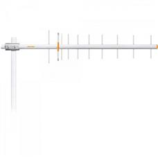 Antena Externa Para Celular 900MHz 14dBi CF-914 Aquário
