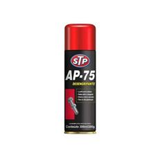 Desingripante Stp Ap75 Aerossol 300ml/200g