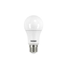 Lâmpada Led Tkl 90 / 15w 6500k