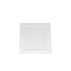 Painel Led 18w Lys Quadrado Embutir 6500k