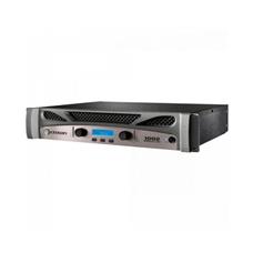 Amplificador Crown GXTI1002 1400W 2R