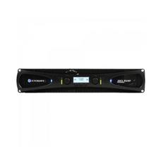 Amplificador Crown XLS1502-2 1050W 220V RMS