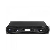 Amplificador Crown XLS2502-2 1550W 220V RMS