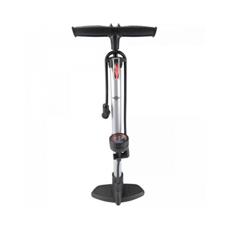 Bomba de Ar Manual Vertical Premium Brasfort