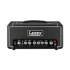 Amplificador Para Baixo Laney DB500H 500w