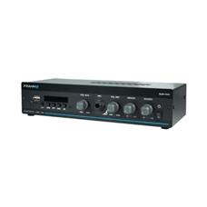 Amplificador Frahm Slim 1000 G5 40w Rms