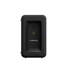 Nobreak Bivolt com 8 Tomadas 10A ATTIV 1200VA Intelbras
