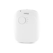 Fonte de Alimentação Ininterrupta 12V 2A FA 1220S Intelbras