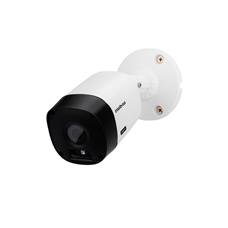 Câmera de Segurança HD 720p Infravermelho 20m VHL 1120 B G2 Intelbras Lentes de 2,8mm - Bullet